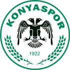 Tümosan Konyaspor