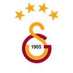 Galatasaray