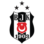 Besiktas