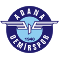 Adana Demirspor