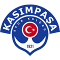 Kasimpasa