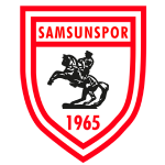 Reeder Samsunspor