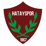 Hatayspor