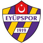 Eyüpspor