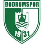 Bodrum FK