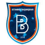 Istanbul Basaksehir